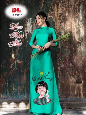 1638156701 vai ao dai cao cap dep (9)